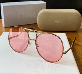 Picture of Chloe Sunglasses _SKUfw41815219fw